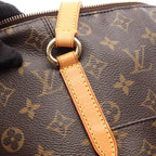 Louis Vuitton Totally GM · Monogram