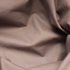 Bottega Veneta Intrecciato Messenger · Leather