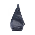 Loewe Anton Waist Bag · Leather