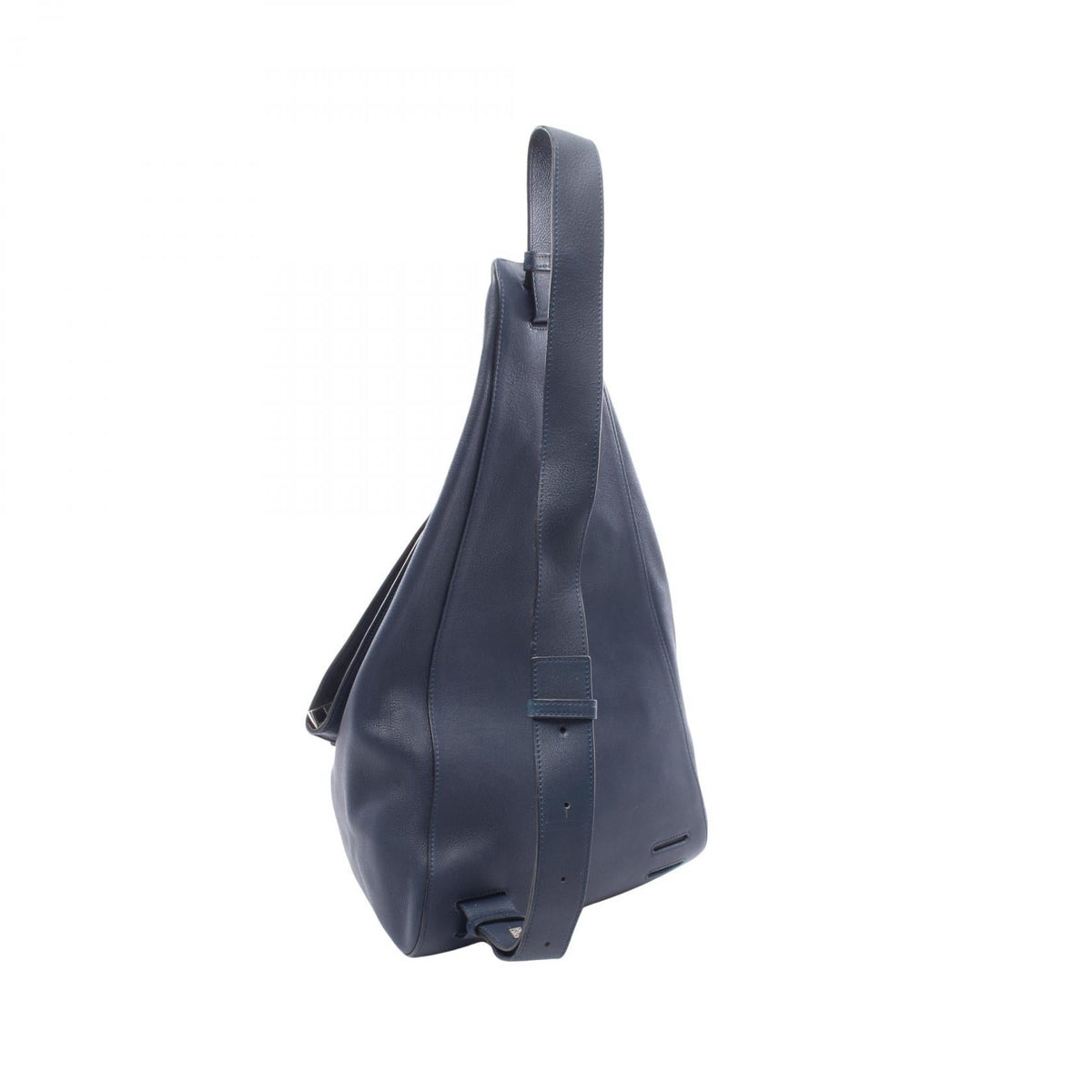 Loewe Anton Waist Bag · Leather
