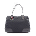 Gucci Princy · Sherry Line · Canvas