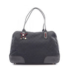 Gucci Princy · Sherry Line · Canvas