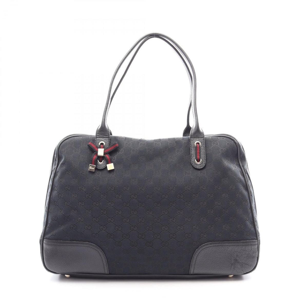 Gucci Princy · Sherry Line · Canvas