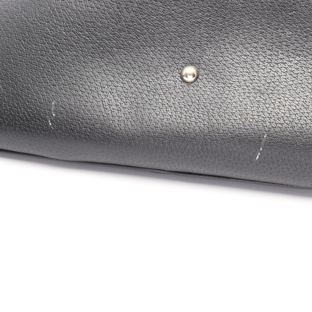 Gucci Princy · Sherry Line · Canvas