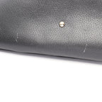 Gucci Princy · Sherry Line · Canvas