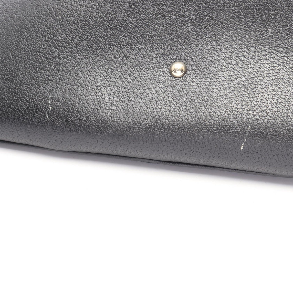 Gucci Princy · Sherry Line · Canvas