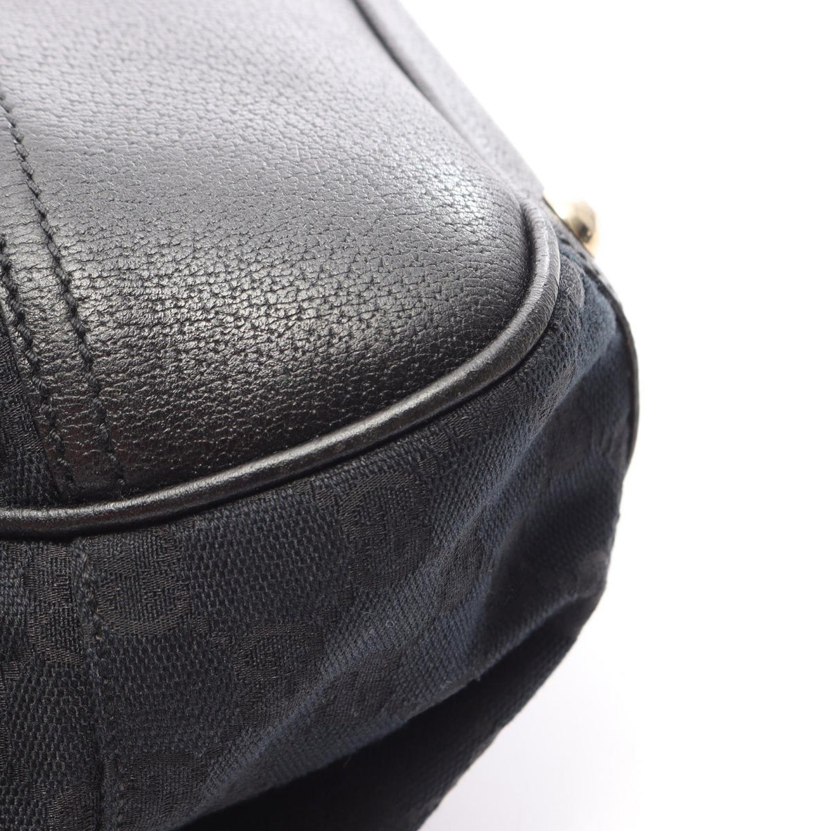 Gucci Princy · Sherry Line · Canvas