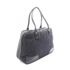 Gucci Princy · Sherry Line · Canvas