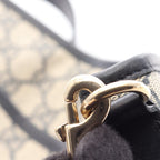 Gucci GG Supreme · Crossbody