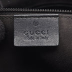Gucci GG Supreme · Crossbody
