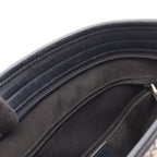 Gucci GG Supreme · Crossbody
