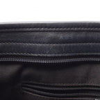 Gucci GG Supreme · Crossbody