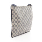 Gucci GG Supreme · Crossbody