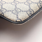 Gucci GG Supreme · Crossbody