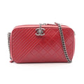 Chanel Cocoboy Camera Bag