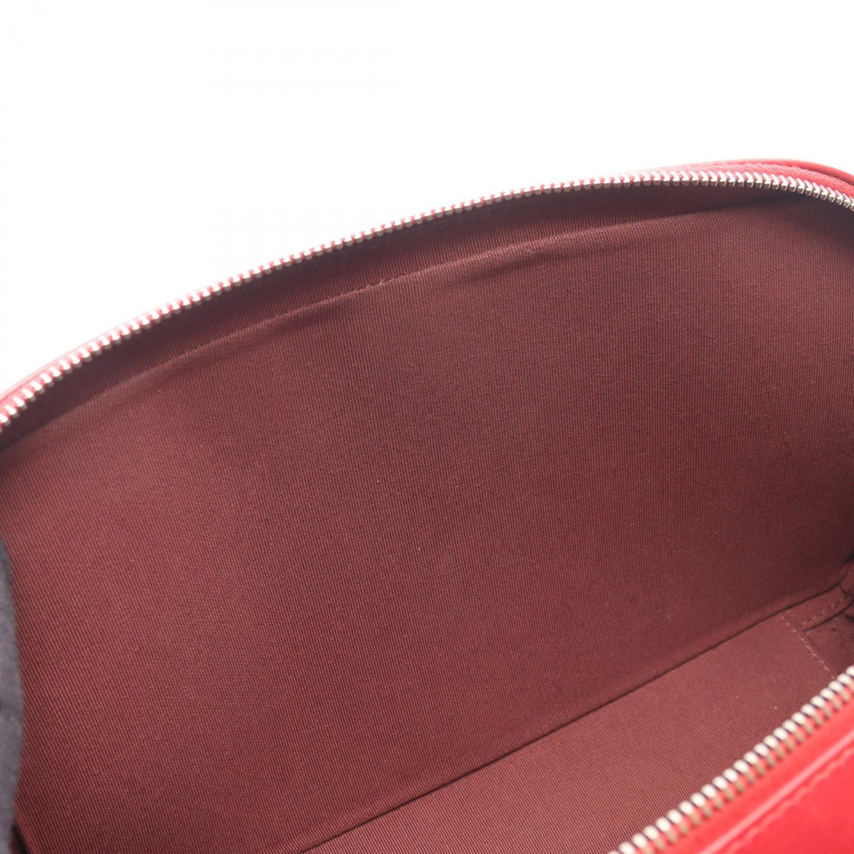Chanel Cocoboy Camera Bag