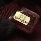 Chanel Cocoboy Camera Bag