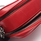 Chanel Cocoboy Camera Bag