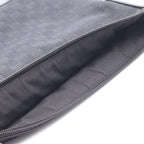 Gucci · GG Canvas · Crossbody