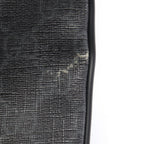 Gucci · GG Supreme · Crossbody
