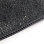 Gucci · GG Supreme · Crossbody