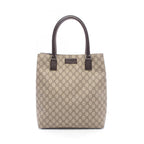 Gucci · GG Plus · Tote