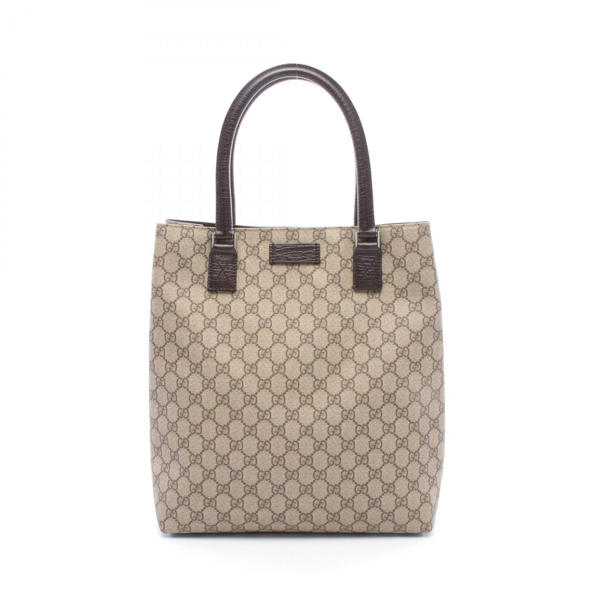 Gucci · GG Plus · Tote