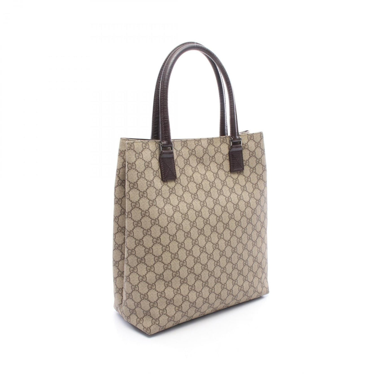 Gucci · GG Plus · Tote