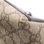 Gucci · GG Plus · Tote