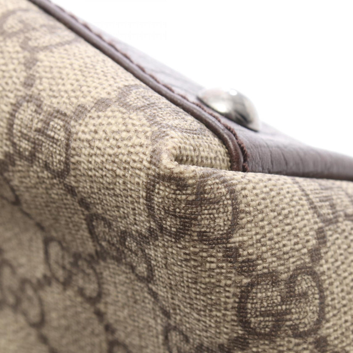 Gucci · GG Plus · Tote