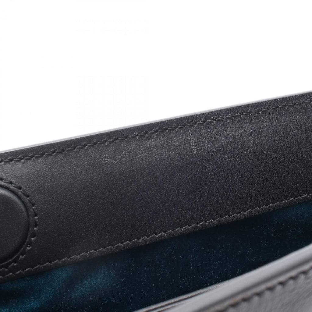 Gucci Ophidia · Suede · Chain Shoulder Bag