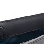 Gucci Ophidia · Suede · Chain Shoulder Bag