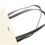 Loewe Puzzle Fold Tote · Medium · Canvas