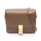 Celine Classic Box · Small · Calfskin