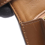 Celine Classic Box · Small · Calfskin