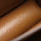 Celine Classic Box · Small · Calfskin