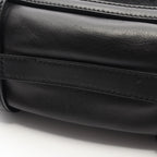 Celine Crossbody · Calfskin · Structured