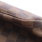 Louis Vuitton Neverfull PM · Damier Ebene
