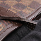 Louis Vuitton Neverfull PM · Damier Ebene