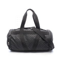 Bottega Veneta Intrecciato · Rubber Boston