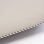 Celine C See Medium · Leather Shoulder Bag