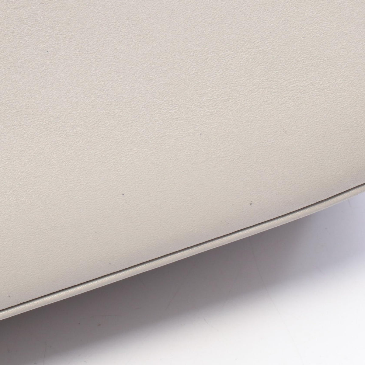Celine C See Medium · Leather Shoulder Bag