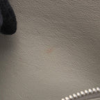 Celine C See Medium · Leather Shoulder Bag