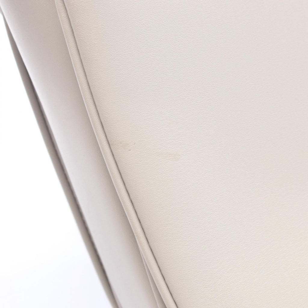 Celine C See Medium · Leather Shoulder Bag