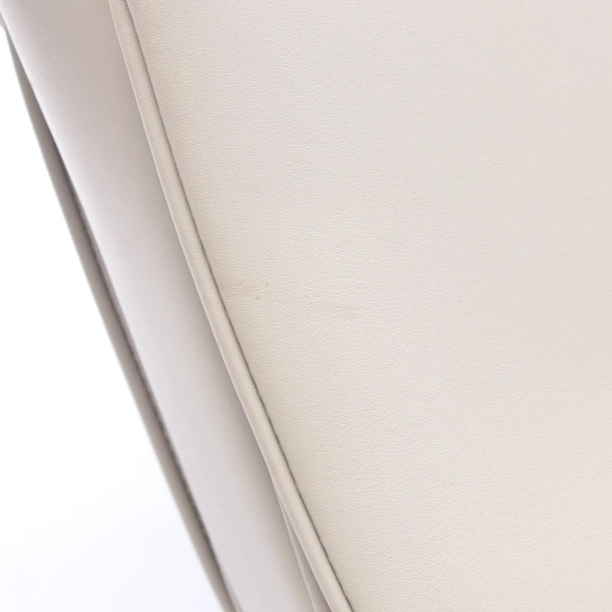 Celine C See Medium · Leather Shoulder Bag