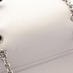 Celine C See Medium · Leather Shoulder Bag