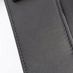 Celine Luggage Micro Shopper · Tricolor