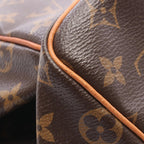 Louis Vuitton Speedy 25 · Monogram