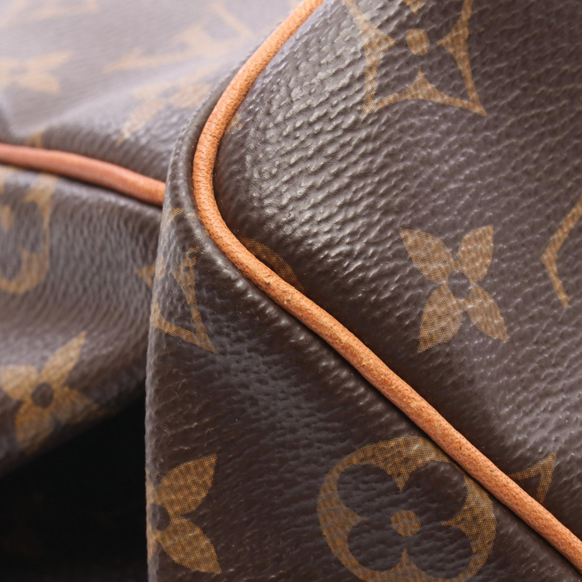 Louis Vuitton Speedy 25 · Monogram
