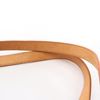 Louis Vuitton Cité GM · Monogram